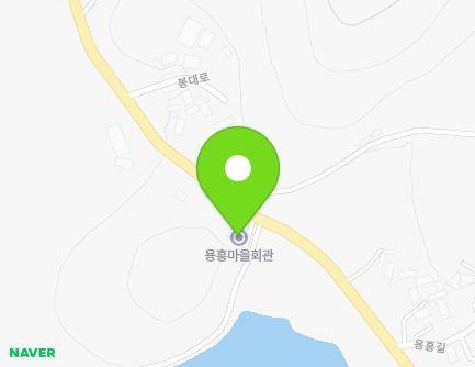 558 Bongdae-ro, Haeje-myeon, Muan-gun, Jeollanam-do, Republic of Korea Map