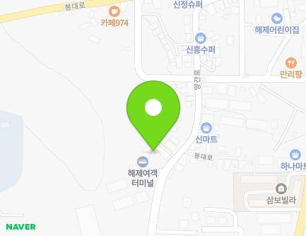 17-2 Yanggan-ro, Haeje-myeon, Muan-gun, Jeollanam-do, Republic of Korea Map