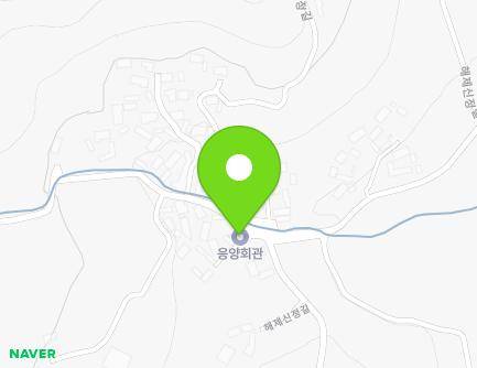 3 Eungyang-gil, Haeje-myeon, Muan-gun, Jeollanam-do, Republic of Korea Map