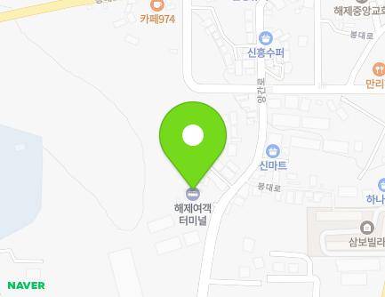 17 Yanggan-ro, Haeje-myeon, Muan-gun, Jeollanam-do, Republic of Korea Map