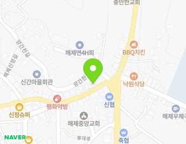 55 Yanggan-ro, Haeje-myeon, Muan-gun, Jeollanam-do, Republic of Korea Map