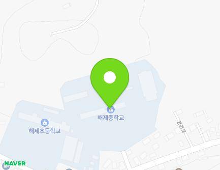 97 Yanggan-ro, Haeje-myeon, Muan-gun, Jeollanam-do, Republic of Korea