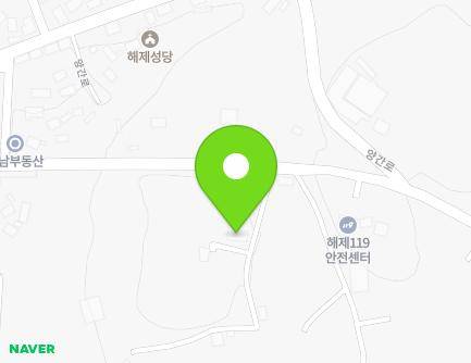 1623-8 Hyeonhae-ro, Haeje-myeon, Muan-gun, Jeollanam-do, Republic of Korea Map