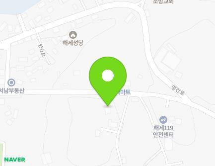 1627 Hyeonhae-ro, Haeje-myeon, Muan-gun, Jeollanam-do, Republic of Korea Map