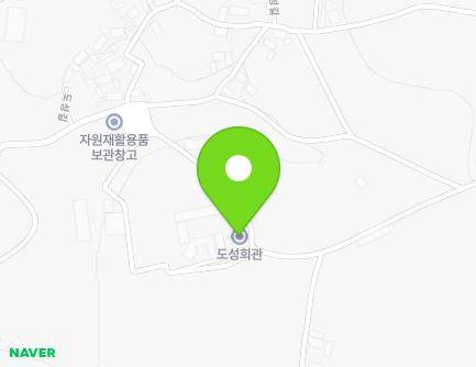 29 Doseong-gil, Haeje-myeon, Muan-gun, Jeollanam-do, Republic of Korea