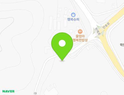 11 Haejejangseong-gil, Haeje-myeon, Muan-gun, Jeollanam-do, Republic of Korea Map