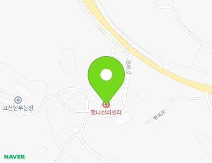1481-16 Hyeonhae-ro, Haeje-myeon, Muan-gun, Jeollanam-do, Republic of Korea Map