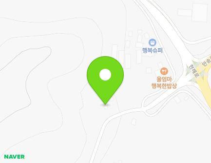16 Haejejangseong-gil, Haeje-myeon, Muan-gun, Jeollanam-do, Republic of Korea Map