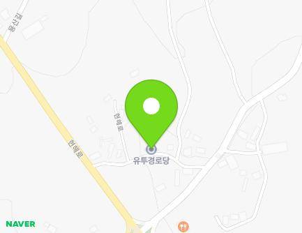 13-11 Mansong-ro, Haeje-myeon, Muan-gun, Jeollanam-do, Republic of Korea Map