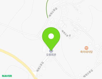 12 Haejeoryu-gil, Haeje-myeon, Muan-gun, Jeollanam-do, Republic of Korea Map
