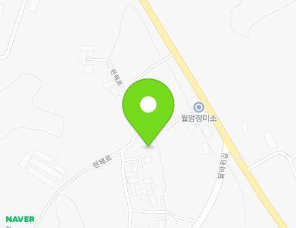 1367-21 Hyeonhae-ro, Haeje-myeon, Muan-gun, Jeollanam-do, Republic of Korea