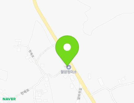 1367-2 Hyeonhae-ro, Haeje-myeon, Muan-gun, Jeollanam-do, Republic of Korea Map