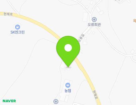 1419 Hyeonhae-ro, Haeje-myeon, Muan-gun, Jeollanam-do, Republic of Korea Map