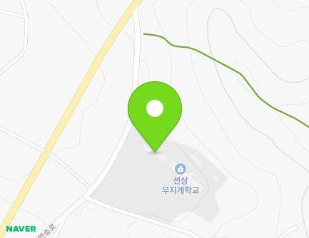 1431 Mansong-ro, Haeje-myeon, Muan-gun, Jeollanam-do, Republic of Korea