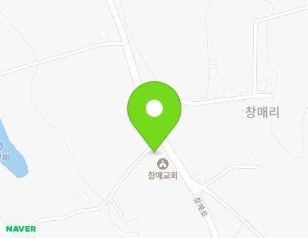 288 Changmae-ro, Haeje-myeon, Muan-gun, Jeollanam-do, Republic of Korea Map