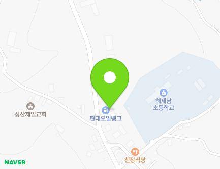 2093 Hyeonhae-ro, Haeje-myeon, Muan-gun, Jeollanam-do, Republic of Korea Map