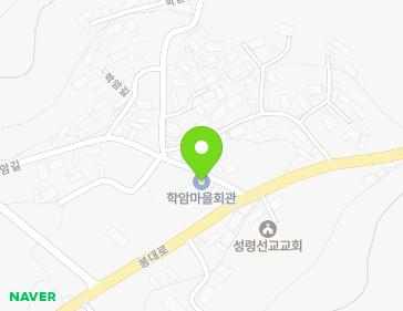 5 Hagam-gil, Haeje-myeon, Muan-gun, Jeollanam-do, Republic of Korea Map