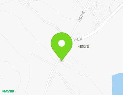 52 Gaip-gil, Hyeongyeong-myeon, Muan-gun, Jeollanam-do, Republic of Korea Map