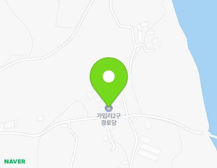 155 Gaip-gil, Hyeongyeong-myeon, Muan-gun, Jeollanam-do, Republic of Korea