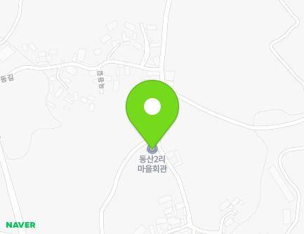 105 Dongsan-gil, Hyeongyeong-myeon, Muan-gun, Jeollanam-do, Republic of Korea