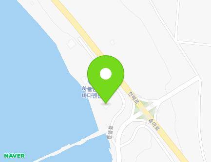 6 Holtong-gil, Hyeongyeong-myeon, Muan-gun, Jeollanam-do, Republic of Korea Map