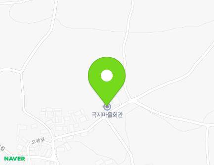 160 Oryu-gil, Hyeongyeong-myeon, Muan-gun, Jeollanam-do, Republic of Korea