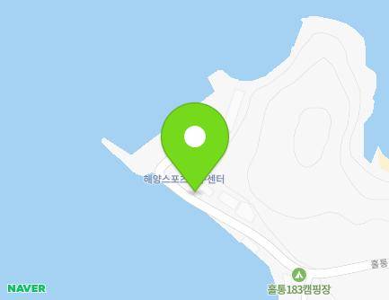 197 Holtong-gil, Hyeongyeong-myeon, Muan-gun, Jeollanam-do, Republic of Korea Map