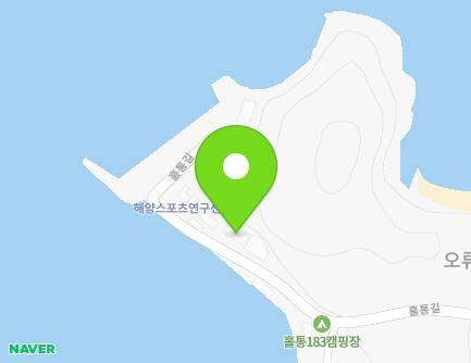 194 Holtong-gil, Hyeongyeong-myeon, Muan-gun, Jeollanam-do, Republic of Korea Map