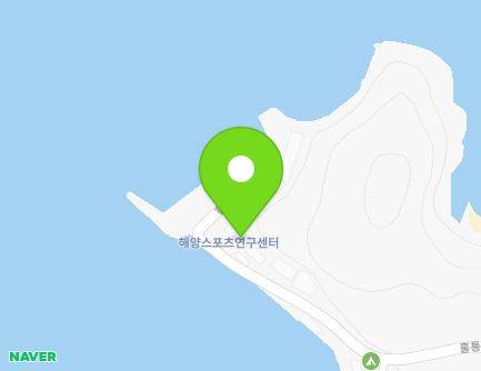 198-1 Holtong-gil, Hyeongyeong-myeon, Muan-gun, Jeollanam-do, Republic of Korea Map