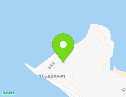 200-8 Holtong-gil, Hyeongyeong-myeon, Muan-gun, Jeollanam-do, Republic of Korea Map