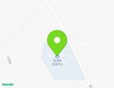 757 Hyeonhae-ro, Hyeongyeong-myeon, Muan-gun, Jeollanam-do, Republic of Korea