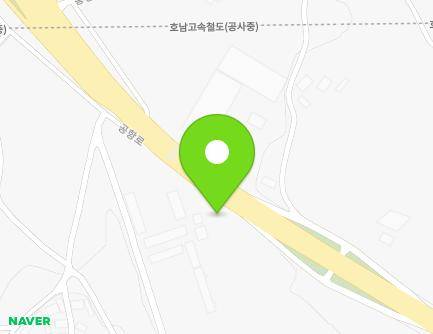 603-1 Gonghang-ro, Hyeongyeong-myeon, Muan-gun, Jeollanam-do, Republic of Korea Map