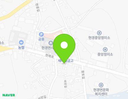 79 Hyeonhae-ro, Hyeongyeong-myeon, Muan-gun, Jeollanam-do, Republic of Korea Map