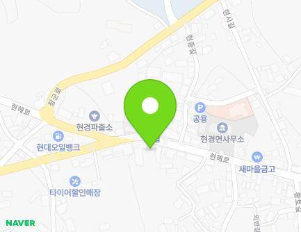 93-1 Hyeonhae-ro, Hyeongyeong-myeon, Muan-gun, Jeollanam-do, Republic of Korea Map