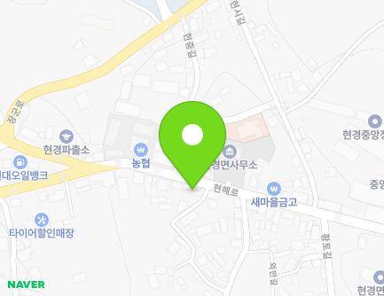 87 Hyeonhae-ro, Hyeongyeong-myeon, Muan-gun, Jeollanam-do, Republic of Korea Map