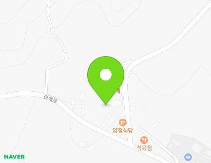 9-1 Bongwol-ro, Hyeongyeong-myeon, Muan-gun, Jeollanam-do, Republic of Korea