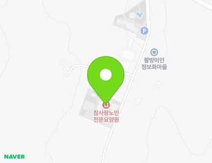 599-32 Hyeonhae-ro, Hyeongyeong-myeon, Muan-gun, Jeollanam-do, Republic of Korea