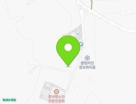 599-16 Hyeonhae-ro, Hyeongyeong-myeon, Muan-gun, Jeollanam-do, Republic of Korea Map