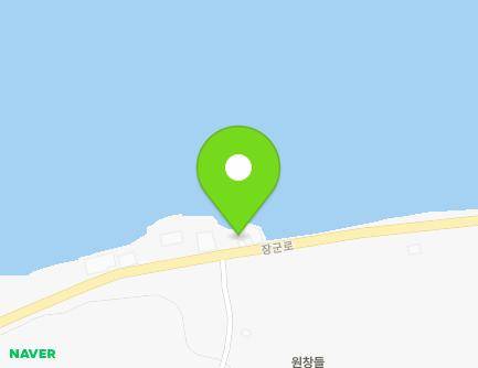 135 Janggun-ro, Hyeongyeong-myeon, Muan-gun, Jeollanam-do, Republic of Korea Map