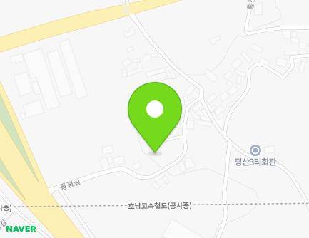 16-18 Tongjeong-gil, Hyeongyeong-myeon, Muan-gun, Jeollanam-do, Republic of Korea