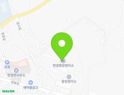 68 Hyeonhae-ro, Hyeongyeong-myeon, Muan-gun, Jeollanam-do, Republic of Korea Map
