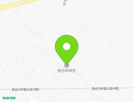 23-3 Tongjeong-gil, Hyeongyeong-myeon, Muan-gun, Jeollanam-do, Republic of Korea