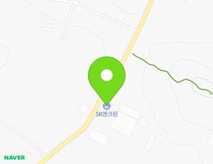 482 Janggun-ro, Hyeongyeong-myeon, Muan-gun, Jeollanam-do, Republic of Korea Map