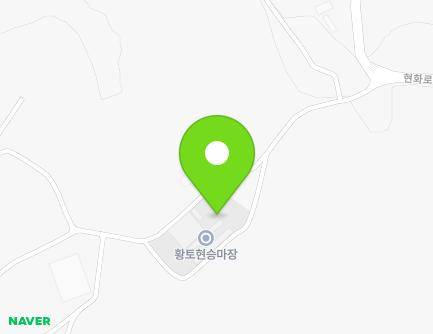 65-21 Hyeonhwa-ro, Hyeongyeong-myeon, Muan-gun, Jeollanam-do, Republic of Korea Map