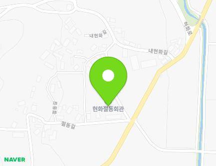 2-3 Jeoldong-gil, Hyeongyeong-myeon, Muan-gun, Jeollanam-do, Republic of Korea Map