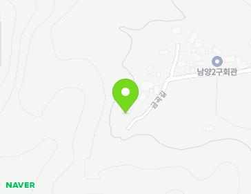 96 Geumgok-gil, Gyeombaek-myeon, Boseong-gun, Jeollanam-do, Republic of Korea Map