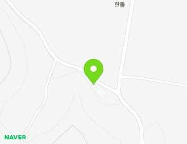 46 Geumgok-gil, Gyeombaek-myeon, Boseong-gun, Jeollanam-do, Republic of Korea Map
