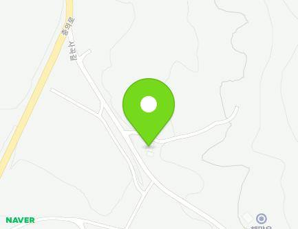 246 Sagok-gil, Gyeombaek-myeon, Boseong-gun, Jeollanam-do, Republic of Korea Map