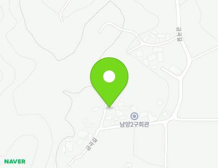 88-4 Geumgok-gil, Gyeombaek-myeon, Boseong-gun, Jeollanam-do, Republic of Korea Map