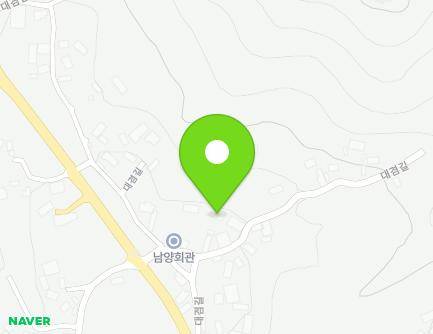 10-3 Daegyeom-gil, Gyeombaek-myeon, Boseong-gun, Jeollanam-do, Republic of Korea Map